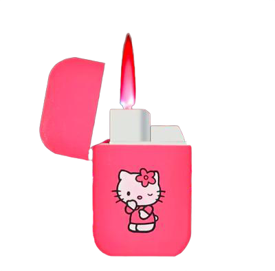 Lighter