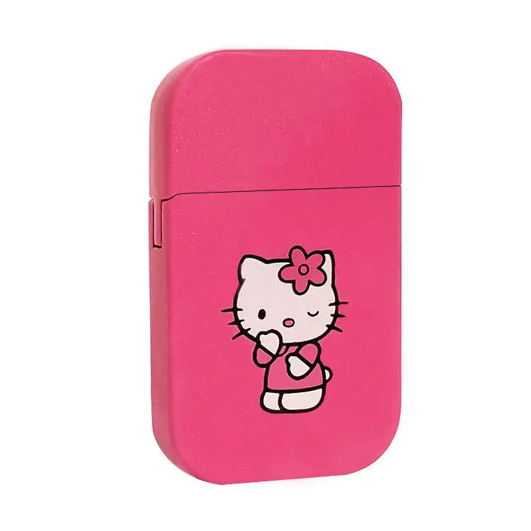 Lighter