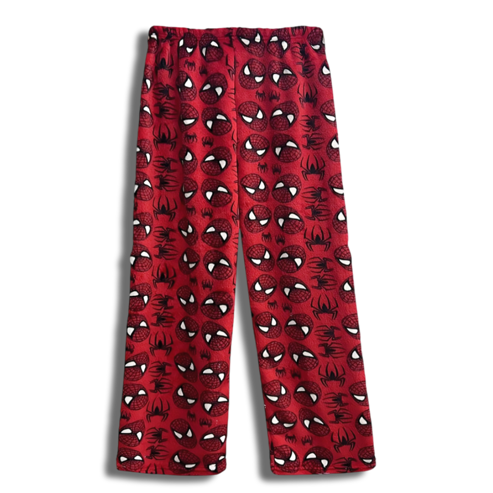 Pajamas