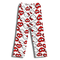 Spiderman / White