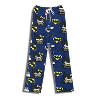 Batman / Blue