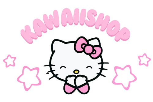 Kawaii